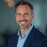 Lars van den Berg — beste online casino zonder cruks expert
